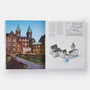 Transform: Promising Places, Second Chances, and the Architecture of Transformational Change - ISBN 9781580936088 - view 3