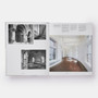 Transform: Promising Places, Second Chances, and the Architecture of Transformational Change - ISBN 9781580936088 - view 4