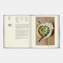 Tu Casa Mi Casa: Mexican Recipes for the Home Cook (Standard Edition) - ISBN 9780714878058 - view 2