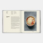 Tu Casa Mi Casa: Mexican Recipes for the Home Cook (Standard Edition) - ISBN 9780714878058 - view 4