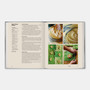 Tu Casa Mi Casa: Mexican Recipes for the Home Cook (Standard Edition) - ISBN 9780714878058 - view 6