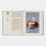 Tu Casa Mi Casa: Mexican Recipes for the Home Cook (Standard Edition) - ISBN 9780714878058 - view 8