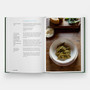 Tuscany: From The Silver Spoon - ISBN 9781837292455 - view 2