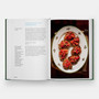 Tuscany: From The Silver Spoon - ISBN 9781837292455 - view 4