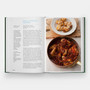 Tuscany: From The Silver Spoon - ISBN 9781837292455 - view 6