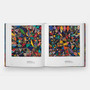 Uman - ISBN 9781580937283 - view 3