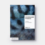 Unelaborated Products: Definition and Classification (Standard Edition) - ISBN 9781838663667 - view 1