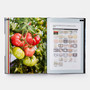 Unelaborated Products: Definition and Classification (Standard Edition) - ISBN 9781838663667 - view 5