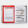 Unelaborated Products: Definition and Classification (Standard Edition) - ISBN 9781838663667 - view 6