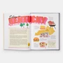 United Tastes of America: An Atlas of Food Facts & Recipes from Every State! - ISBN 9780714878621 - view 2