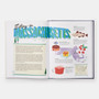 United Tastes of America: An Atlas of Food Facts & Recipes from Every State! - ISBN 9780714878621 - view 4