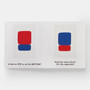 Up, Down & Other Opposites: with Ellsworth Kelly - ISBN 9781838669621 - view 6