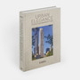Urban Elegance: Classic Contemporary Living - ISBN 9781580937436