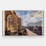 Urban Elegance: Classic Contemporary Living - ISBN 9781580937436 - view 4