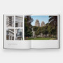 Urban Elegance: Classic Contemporary Living - ISBN 9781580937436 - view 5