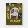 Us & Our Planet: This is How We Live [IKEA] - ISBN 9781838664893 - view 5