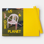 Us & Our Planet: This is How We Live [IKEA] - ISBN 9781838664893 - view 7