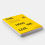 Us & Our Planet: This is How We Live [IKEA] - ISBN 9781838664893 - view 8