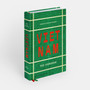 Vietnam: The Cookbook - ISBN 9781837290451