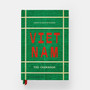 Vietnam: The Cookbook - ISBN 9781837290451 - view 2