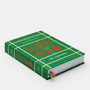 Vietnam: The Cookbook - ISBN 9781837290451 - view 3
