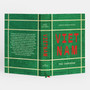 Vietnam: The Cookbook - ISBN 9781837290451 - view 4