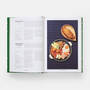 Vietnam: The Cookbook - ISBN 9781837290451 - view 6