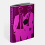 Viktor & Rolf: Cover Cover - ISBN 9780714876054