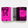 Viktor & Rolf: Cover Cover - ISBN 9780714876054 - view 2