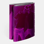Viktor & Rolf: Cover Cover - ISBN 9780714876054 - view 4