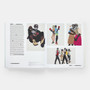 Vitamin C+: Collage in Contemporary Art - ISBN 9781837292226 - view 6