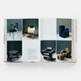 Vitra: The Anatomy of a Design Company - ISBN 9781837290000 - view 7