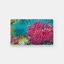WHO'S HIDING? Under the Sea: A Lift-the-Flap Book - ISBN 9781837290895 - view 7