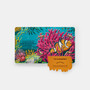 WHO'S HIDING? Under the Sea: A Lift-the-Flap Book - ISBN 9781837290895 - view 8