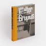 Walter Gropius: An Illustrated Biography - ISBN 9781838664213