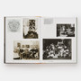 Walter Gropius: An Illustrated Biography - ISBN 9781838664213 - view 5