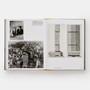 Walter Gropius: An Illustrated Biography - ISBN 9781838664213 - view 7
