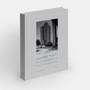 Wayne Thom: Photographing the Late Modern - ISBN 9781580935579