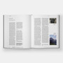 Wayne Thom: Photographing the Late Modern - ISBN 9781580935579 - view 2