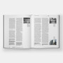 Wayne Thom: Photographing the Late Modern - ISBN 9781580935579 - view 3