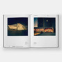 Wayne Thom: Photographing the Late Modern - ISBN 9781580935579 - view 4
