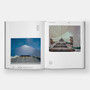 Wayne Thom: Photographing the Late Modern - ISBN 9781580935579 - view 7