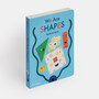 We Are Shapes - ISBN 9781838664749