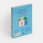 We Are Shapes - ISBN 9781838664749 - view 1