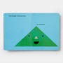 We Are Shapes - ISBN 9781838664749 - view 7