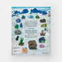 What a Rock Can Reveal: Where They Come From And What They Tell Us About Our Planet - ISBN 9781838667894 - view 2