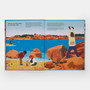 What a Rock Can Reveal: Where They Come From And What They Tell Us About Our Planet - ISBN 9781838667894 - view 4