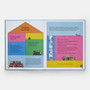 What's That Building?: An Architectural Guessing Game - ISBN 9781837290215 - view 4