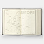 Where Architects Sleep: The Most Stylish Hotels in the World - ISBN 9780714879260 - view 2