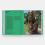 Where Art Meets Nature: The Sydney and Walda Besthoff Sculpture Garden - ISBN 9781580936491 - view 5